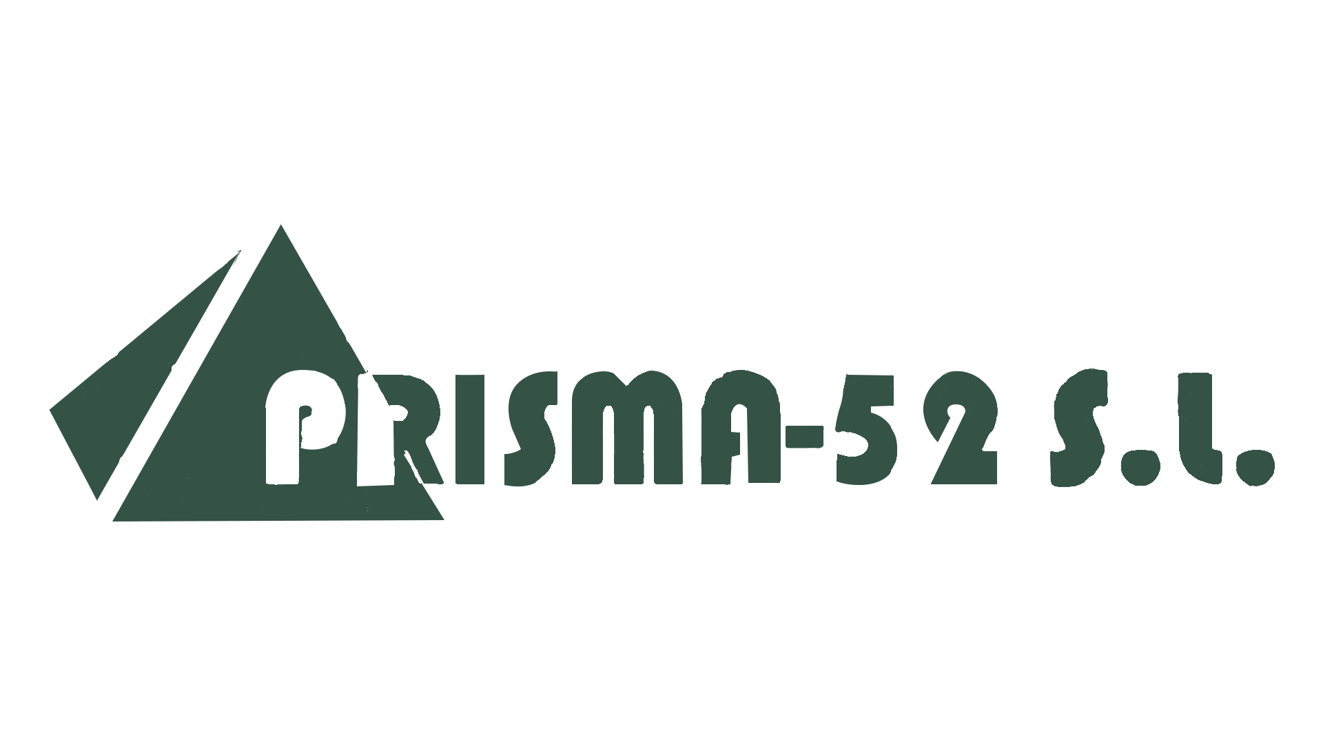 Prisma52