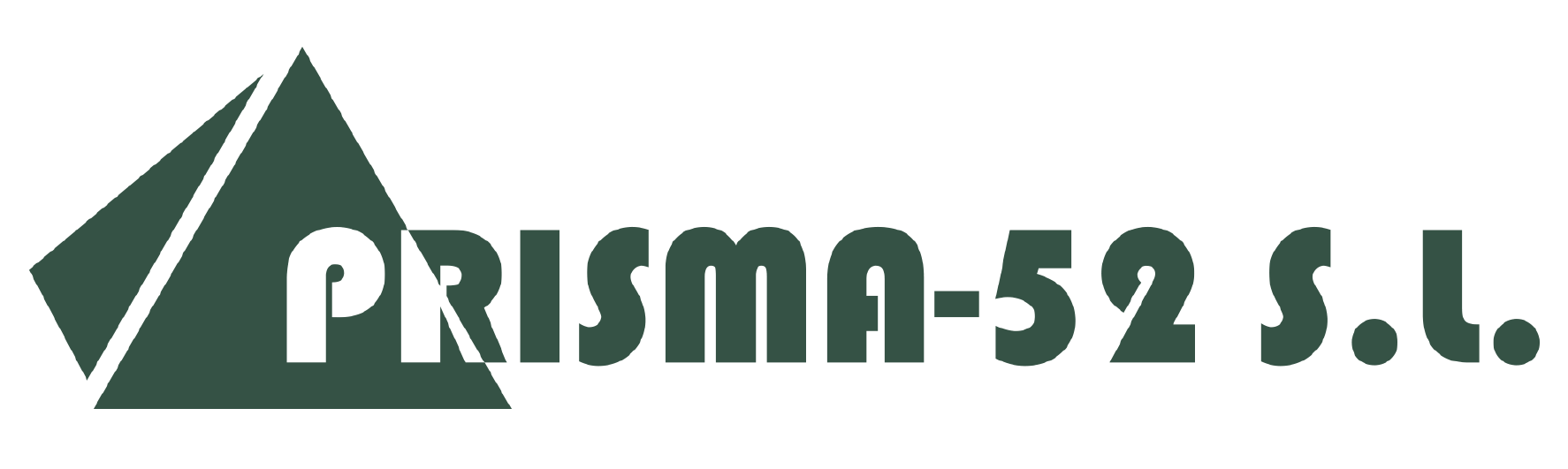 Prisma52